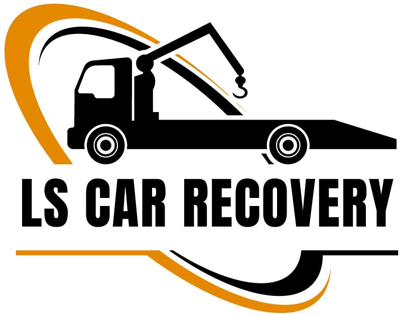 IS-CAR-recovery-logo-